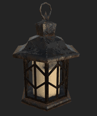 lantern, click to view full image